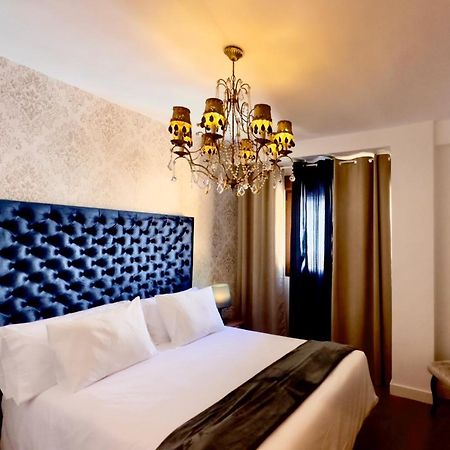 Вілла Libelle Andalusian Hideaway C Гранада Екстер'єр фото